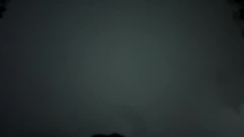 transpussy824 online show from February 22, 2026, 5:19 am