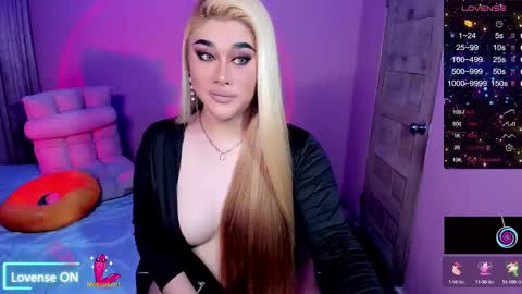 Snapshot of transsalawahan chatting on February 8, 2025, 9:36 pm BELLA online show from February 8, 2025, 9:36 pm