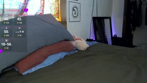 Vix sheher online show from April 15, 2026, 5:31 pm