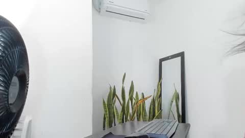 CLEO online show from March 9, 2026, 6:56 pm