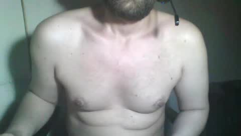 Snapshot of transyfansy chatting on March 6, 2025, 12:19 pm transyfansy online show from March 6, 2025, 12:19 pm