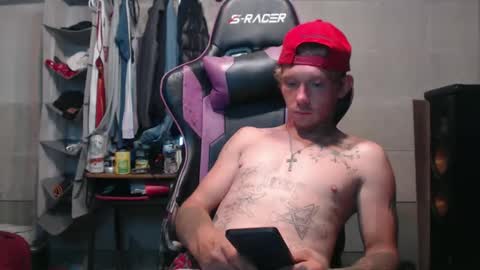 trapb606_2 online show from June 8, 2026, 2:39 pm