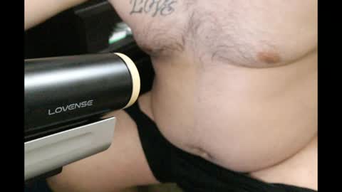 Snapshot of trapper2018 chatting on April 15, 2026, 12:28 am All Ways happy To Meet You online show from April 15, 2026, 12:28 am