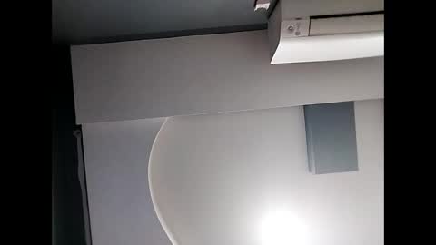 Big Head Cock online show from January 27, 2025, 10:16 am