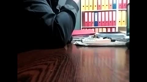 Big Head Cock online show from January 27, 2025, 2:02 pm