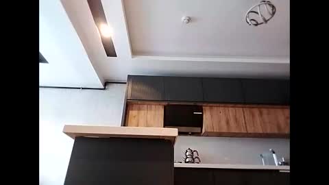 Big Head Cock online show from February 2, 2025, 11:40 am