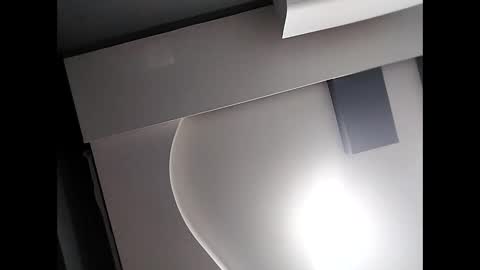 Big Head Cock online show from February 3, 2025, 2:34 pm