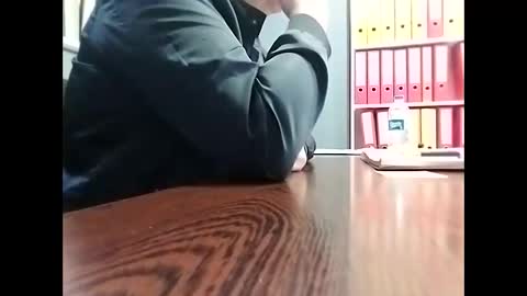 Big Head Cock online show from February 14, 2025, 11:53 am