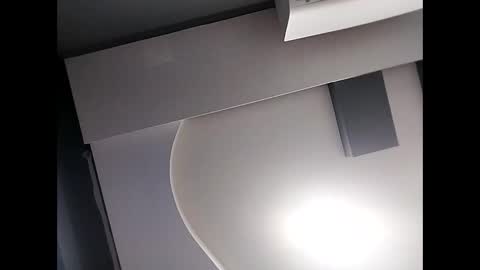 Big Head Cock online show from February 17, 2025, 9:13 am