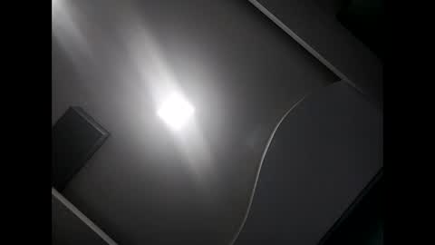 Big Head Cock online show from March 7, 2025, 8:23 am