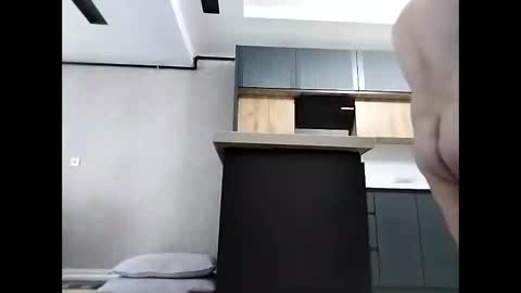 Big Head Cock online show from December 20, 2025, 7:26 am