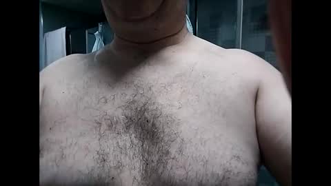 Snapshot of trapper727272 chatting on March 9, 2026, 6:06 am Big Head Cock online show from March 9, 2026, 6:06 am