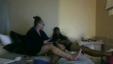 Snapshot of trapsexstars35 chatting on September 30, 2025, 5:18 pm trapsexstars35 online show from September 30, 2025, 5:18 pm