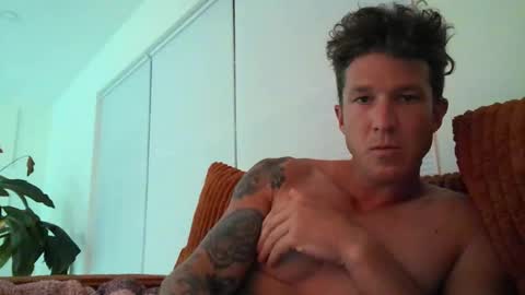 Snapshot of trash_man1989 chatting on November 30, 2025, 1:09 am trash_man1989 online show from November 30, 2025, 1:09 am