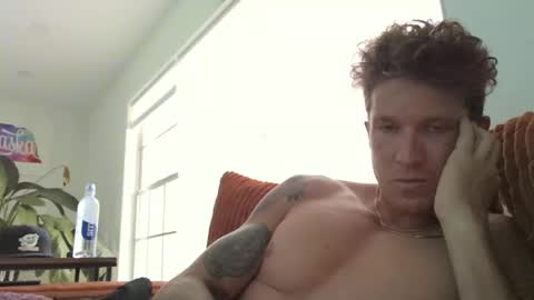 Snapshot of trash_man1989 chatting on November 30, 2025, 10:03 pm trash_man1989 online show from November 30, 2025, 10:03 pm