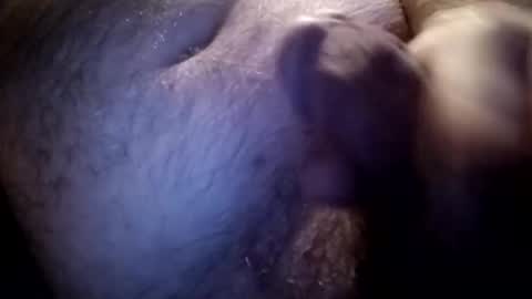 Willcum inside online show from October 30, 2025, 2:24 am