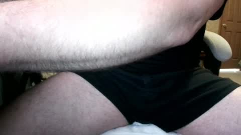 Travelingman online show from April 17, 2026, 8:34 pm