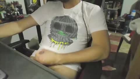 traveler_92 online show from March 2, 2026, 2:47 am