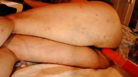 traveller313 online show from May 6, 2026, 8:36 pm
