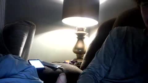Snapshot of travis7inchdick chatting on February 5, 2026, 5:23 am travis7inchdick online show from February 5, 2026, 5:23 am