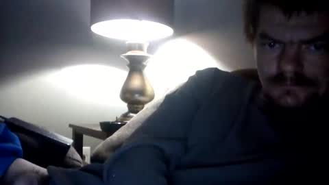 Snapshot of travis7inchdick chatting on May 23, 2026, 7:46 am travis7inchdick online show from May 23, 2026, 7:46 am