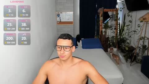 travis bakerr online show from December 3, 2024, 3:00 pm