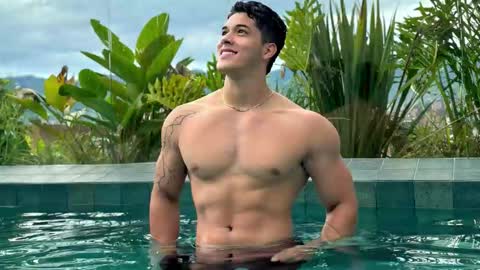 travis joplin online show from March 25, 2026, 10:16 pm