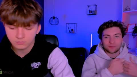 Travis online show from February 7, 2026, 10:08 am