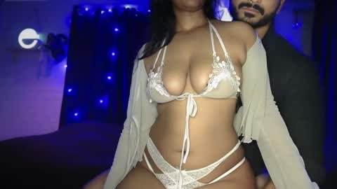 travisandnina online show from January 10, 2026, 1:46 pm