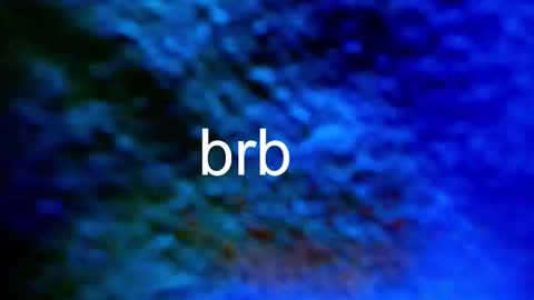 Snapshot of travisdiamonds chatting on February 9, 2026, 11:25 am TRAVIS. online show from February 9, 2026, 11:25 am