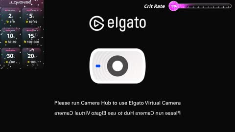 Snapshot of travisdiamonds chatting on February 11, 2026, 2:49 am TRAVIS. online show from February 11, 2026, 2:49 am