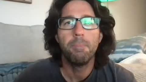 Snapshot of traviskenn chatting on May 14, 2026, 11:28 am TravisKenn online show from May 14, 2026, 11:28 am