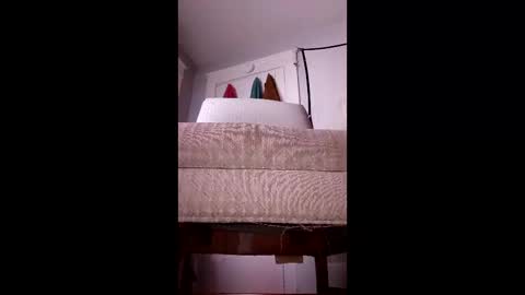 travism211 online show from March 8, 2026, 3:21 am