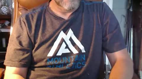 Snapshot of travler72 chatting on April 11, 2026, 11:31 pm travler72 online show from April 11, 2026, 11:31 pm