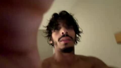 Snapshot of traxhawkxpress chatting on November 16, 2025, 2:55 pm traxhawkxpress online show from November 16, 2025, 2:55 pm