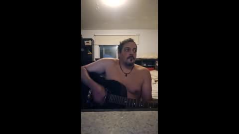 Snapshot of traxxxman2 chatting on April 15, 2026, 7:48 am traxxxman2 online show from April 15, 2026, 7:48 am