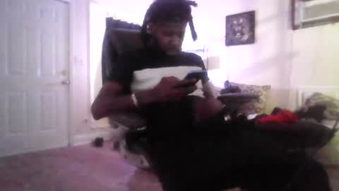 10Thickness online show from June 14, 2026, 2:24 am