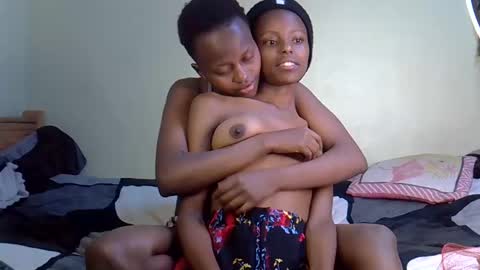 trazic_ online show from February 28, 2025, 3:48 pm