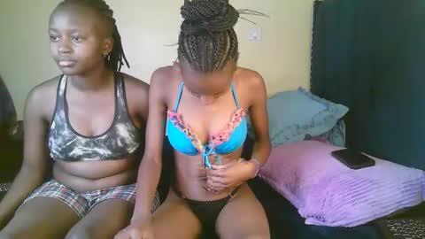 trazic_ online show from September 10, 2025, 5:35 pm