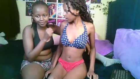 trazic_ online show from December 17, 2025, 2:34 pm