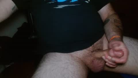 Snapshot of treasured_trash chatting on June 17, 2026, 8:28 am Dilly Dally online show from June 17, 2026, 8:28 am