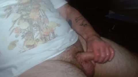 Snapshot of treasured_trash chatting on July 9, 2026, 8:13 pm Dilly Dally online show from July 9, 2026, 8:13 pm