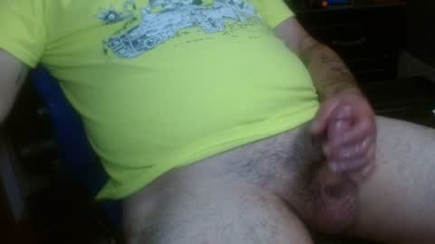 Snapshot of treasured_trash chatting on July 10, 2026, 4:09 pm Dilly Dally online show from July 10, 2026, 4:09 pm