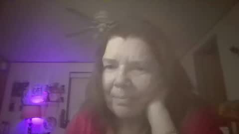Snapshot of treasureofxtac chatting on March 28, 2026, 4:45 am treasureofxtac online show from March 28, 2026, 4:45 am