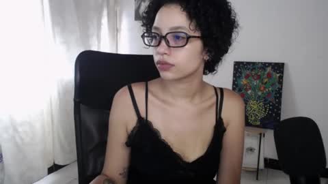 Snapshot of treasuresz chatting on April 30, 2026, 6:58 pm Emily online show from April 30, 2026, 6:58 pm