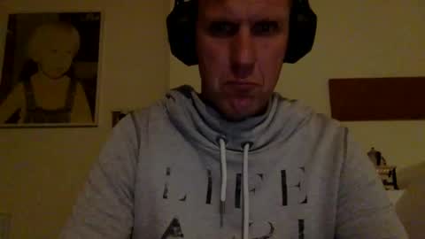 Snapshot of trebo00788 chatting on December 29, 2024, 6:49 pm trebo00788 online show from December 29, 2024, 6:49 pm