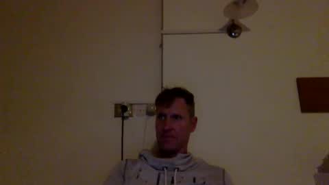 Snapshot of trebo00788 chatting on January 2, 2025, 6:23 pm trebo00788 online show from January 2, 2025, 6:23 pm