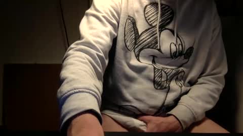 Snapshot of trebo00788 chatting on January 19, 2025, 7:47 pm trebo00788 online show from January 19, 2025, 7:47 pm