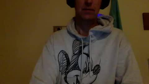 Snapshot of trebo00788 chatting on February 9, 2025, 8:02 pm trebo00788 online show from February 9, 2025, 8:02 pm