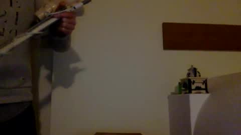 Snapshot of trebo00788 chatting on February 17, 2025, 7:21 pm trebo00788 online show from February 17, 2025, 7:21 pm